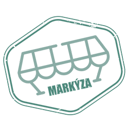 MARKÝZA<br>K INSTALACI